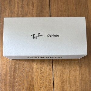 Ray-Ban Wayfarer Sunglasses